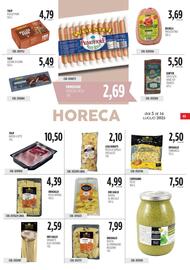Volantino Carico Cash & Carry Pagina 45