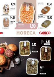 Volantino Carico Cash & Carry Pagina 46