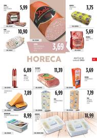 Volantino Carico Cash & Carry Pagina 47