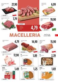 Volantino Carico Cash & Carry Pagina 5