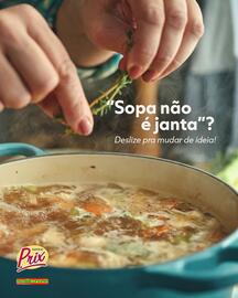 Catálogo SuperPrix Página 1