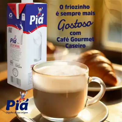 Catálogo Cooperativa Piá (válido até 4-07)