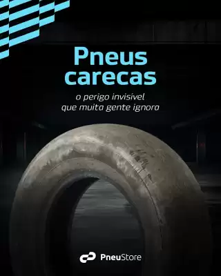Catálogo Pneustore