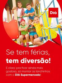 Catálogo Dia Página 1