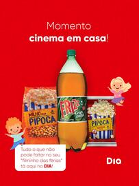 Catálogo Dia Página 2
