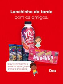 Catálogo Dia Página 3