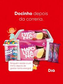 Catálogo Dia Página 4