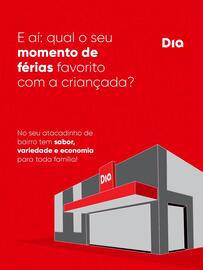 Catálogo Dia Página 5