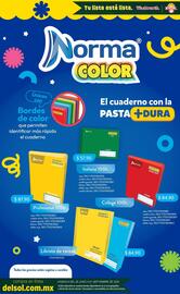 Catálogo DelSol Página 30