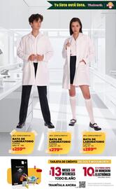 Catálogo DelSol Página 76