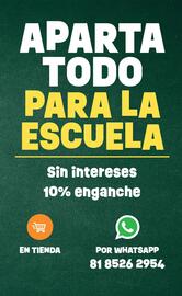 Catálogo DelSol Página 9