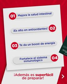 Catálogo Farmacias del Ahorro Página 2