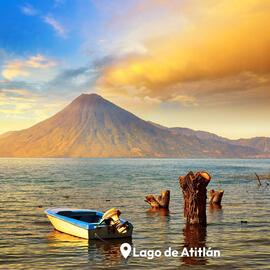 Catálogo Mega Travel Página 4