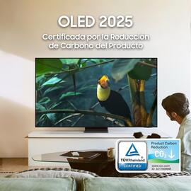 Catálogo Samsung Página 3