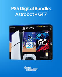 Catálogo Gameplanet Página 2