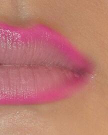 Catálogo MAC Cosmetics Página 3