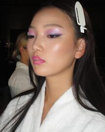 Catálogo MAC Cosmetics Página 4