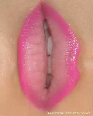 Catálogo MAC Cosmetics