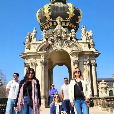 Catálogo Mega Travel (válido hasta 31-07)