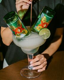Catálogo Señor Frog's Página 2