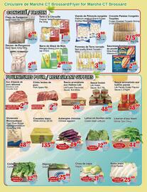 Marche C&T flyer week 27 Page 4