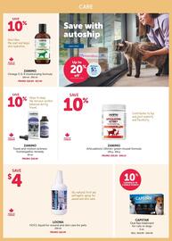 Mondou flyer week 27 Page 10