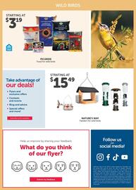Mondou flyer week 27 Page 13