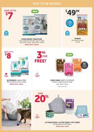 Mondou flyer week 27 Page 2