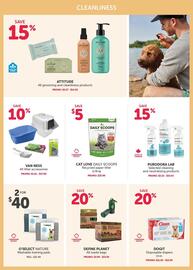Mondou flyer week 27 Page 4