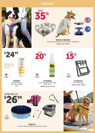 Mondou flyer week 27 Page 5