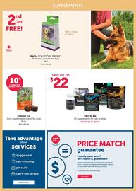 Mondou flyer week 27 Page 9