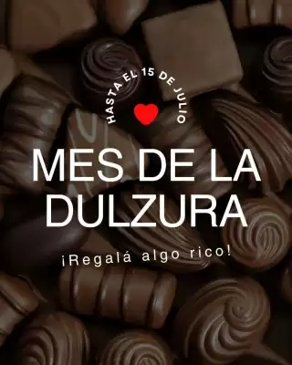 Catálogo Supermercados Zeta (válido hasta 15-07)