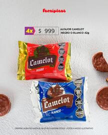 Catálogo Ferniplast Página 2