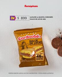 Catálogo Ferniplast Página 4