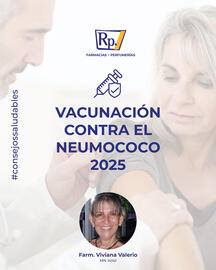 Catálogo Farmacias RP Página 1