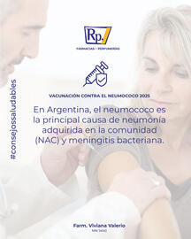 Catálogo Farmacias RP Página 2