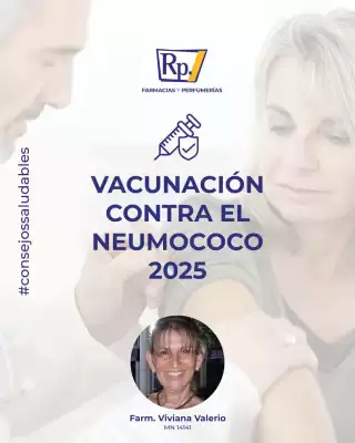 Catálogo Farmacias RP (válido hasta 5-07)