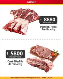 Catálogo Autoservicio Capo semana 27 Página 4