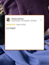 Catálogo No End Página 4