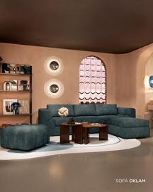 Catálogo Muebles Jamar Página 2