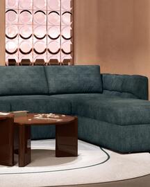Catálogo Muebles Jamar Página 3