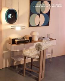 Catálogo Muebles Jamar Página 4
