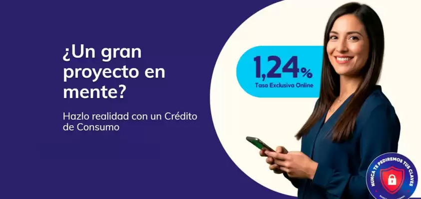 Catálogo Banco Internacional (válido hasta 12-07)