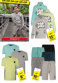 Jola Mode folder Pagina 10