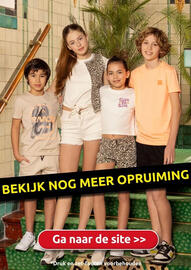 Jola Mode folder Pagina 12