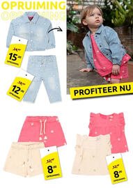 Jola Mode folder Pagina 3