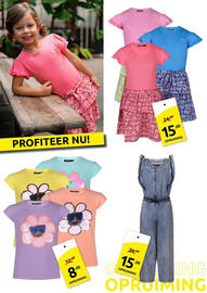 Jola Mode folder Pagina 9