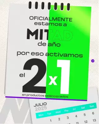 Catálogo Novicompu (válido hasta 31-07)
