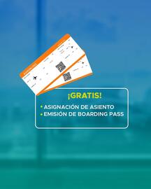Catálogo Delgado Travel Página 3
