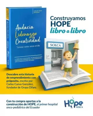 Catálogo Farmacias Cruz Azul (válido hasta 10-07)